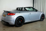 Audi-TT-10